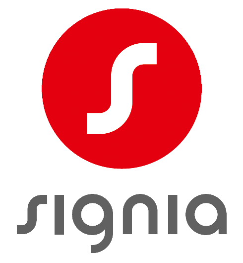 Signia Motion Charge&Go 3Nx von Signia vergleichen auf meinhoergeraet.de